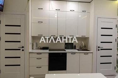 1-кімнатна квартира за адресою вул. 600-річчя (площа 40 м²) - Atlanta.ua - фото 18