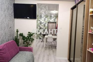 1-кімнатна квартира за адресою вул. 600-річчя (площа 40 м²) - Atlanta.ua - фото 21