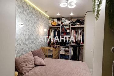 1-кімнатна квартира за адресою вул. 600-річчя (площа 40 м²) - Atlanta.ua - фото 27