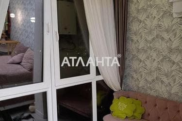 1-кімнатна квартира за адресою вул. 600-річчя (площа 40 м²) - Atlanta.ua - фото 28