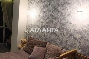 1-кімнатна квартира за адресою вул. 600-річчя (площа 40 м²) - Atlanta.ua - фото 19