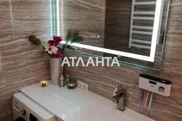 1-кімнатна квартира за адресою вул. 600-річчя (площа 40 м²) - Atlanta.ua - фото 31
