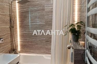 1-кімнатна квартира за адресою вул. 600-річчя (площа 40 м²) - Atlanta.ua - фото 32