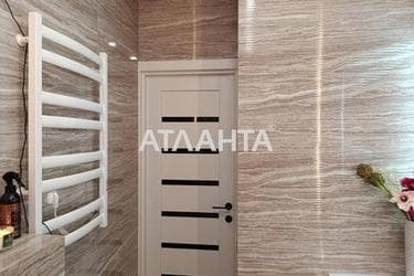 1-кімнатна квартира за адресою вул. 600-річчя (площа 40 м²) - Atlanta.ua - фото 33
