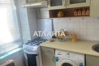 3-rooms apartment apartment by the address st. Vigovskogo (area 60 m²) - Atlanta.ua - photo 13