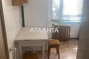 3-rooms apartment apartment by the address st. Vigovskogo (area 60 m²) - Atlanta.ua - photo 12