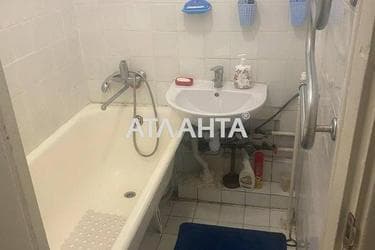 3-rooms apartment apartment by the address st. Vigovskogo (area 60 m²) - Atlanta.ua - photo 19