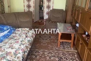 3-rooms apartment apartment by the address st. Vigovskogo (area 60 m²) - Atlanta.ua - photo 15