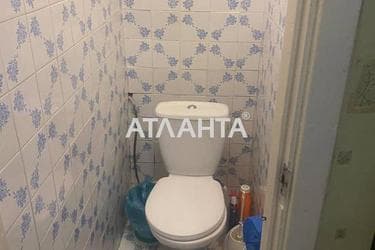 3-rooms apartment apartment by the address st. Vigovskogo (area 60 m²) - Atlanta.ua - photo 18
