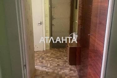 3-rooms apartment apartment by the address st. Vigovskogo (area 60 m²) - Atlanta.ua - photo 14
