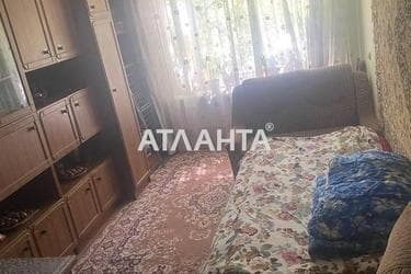3-rooms apartment apartment by the address st. Vigovskogo (area 60 m²) - Atlanta.ua - photo 17