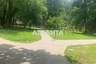 3-rooms apartment apartment by the address st. Vigovskogo (area 60 m²) - Atlanta.ua - photo 21