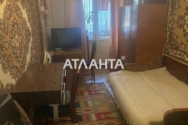 3-rooms apartment apartment by the address st. Vigovskogo (area 60 m²) - Atlanta.ua - photo 16