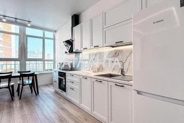1-room apartment apartment by the address st. Gagarina pr (area 46,7 m²) - Atlanta.ua - photo 24