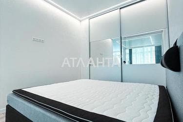 1-room apartment apartment by the address st. Gagarina pr (area 46,7 m²) - Atlanta.ua - photo 28