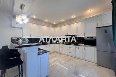 Дом по адресу ул. Придорожная (площадь 346,7 м²) - Atlanta.ua - фото 43