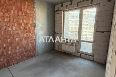 1-комнатная квартира по адресу Курортный пер. (площадь 38 м²) - Atlanta.ua - фото 22