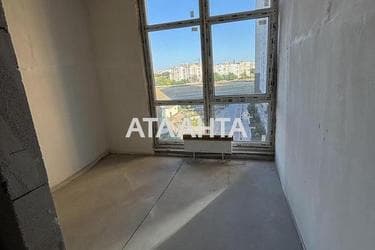 2-комнатная квартира по адресу ул. Краснова (площадь 60,3 м²) - Atlanta.ua - фото 15