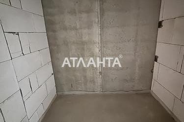 2-комнатная квартира по адресу ул. Краснова (площадь 60,3 м²) - Atlanta.ua - фото 18