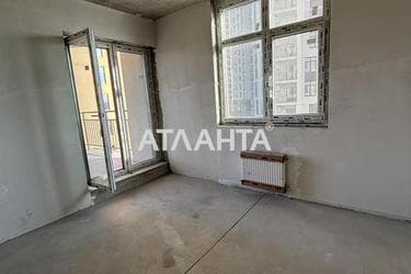 2-комнатная квартира по адресу ул. Краснова (площадь 60,3 м²) - Atlanta.ua - фото 20