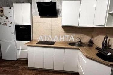 1-кімнатна квартира за адресою вул. Райдужний м-н (площа 55 м²) - Atlanta.ua - фото 21