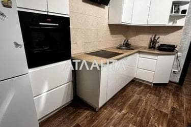 1-кімнатна квартира за адресою вул. Райдужний м-н (площа 55 м²) - Atlanta.ua - фото 22