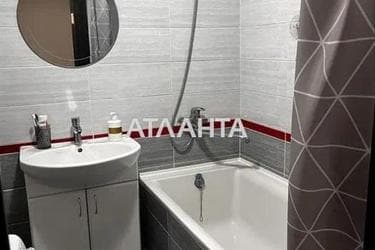 1-кімнатна квартира за адресою вул. Райдужний м-н (площа 55 м²) - Atlanta.ua - фото 23