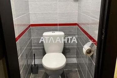 1-кімнатна квартира за адресою вул. Райдужний м-н (площа 55 м²) - Atlanta.ua - фото 24