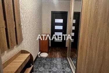 1-кімнатна квартира за адресою вул. Райдужний м-н (площа 55 м²) - Atlanta.ua - фото 25