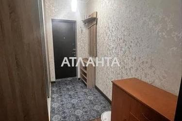 1-кімнатна квартира за адресою вул. Райдужний м-н (площа 55 м²) - Atlanta.ua - фото 26
