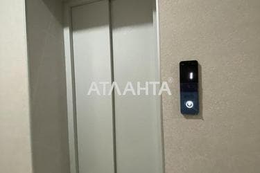 1-кімнатна квартира за адресою Дніпропетр. Дор. (площа 44,5 м²) - Atlanta.ua - фото 11