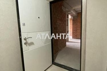 1-кімнатна квартира за адресою Дніпропетр. Дор. (площа 44,5 м²) - Atlanta.ua - фото 12