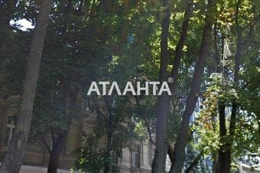 1-комнатная квартира по адресу ул. Канатная (площадь 32,5 м²) - Atlanta.ua - фото 24