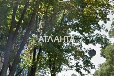 1-комнатная квартира по адресу ул. Канатная (площадь 32,5 м²) - Atlanta.ua - фото 25