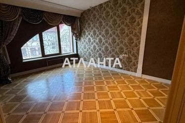 3-rooms apartment apartment by the address st. Zhukovskogo (area 116 m²) - Atlanta.ua - photo 18