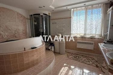 3-rooms apartment apartment by the address st. Zhukovskogo (area 116 m²) - Atlanta.ua - photo 40