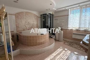 3-rooms apartment apartment by the address st. Zhukovskogo (area 116 m²) - Atlanta.ua - photo 41