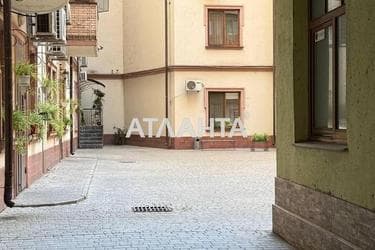 3-rooms apartment apartment by the address st. Zhukovskogo (area 116 m²) - Atlanta.ua - photo 43