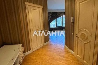 3-rooms apartment apartment by the address st. Zhukovskogo (area 116 m²) - Atlanta.ua - photo 48