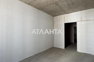 1-room apartment apartment by the address st. Krasnova (area 42,4 m²) - Atlanta.ua - photo 24