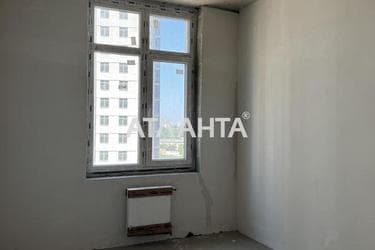 1-room apartment apartment by the address st. Krasnova (area 42,4 m²) - Atlanta.ua - photo 14