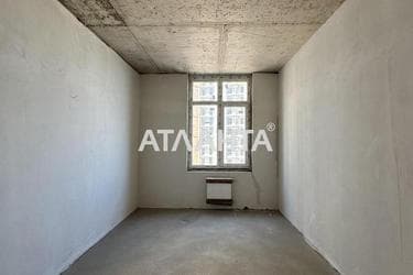 1-room apartment apartment by the address st. Krasnova (area 42,4 m²) - Atlanta.ua - photo 18