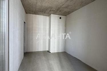 1-room apartment apartment by the address st. Krasnova (area 42,4 m²) - Atlanta.ua - photo 22
