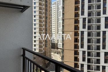 1-room apartment apartment by the address st. Krasnova (area 42,4 m²) - Atlanta.ua - photo 16