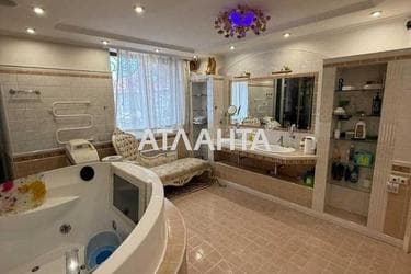 Commercial real estate at st. Zhukovskogo (area 116 m²) - Atlanta.ua - photo 27
