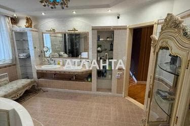 Commercial real estate at st. Zhukovskogo (area 116 m²) - Atlanta.ua - photo 28