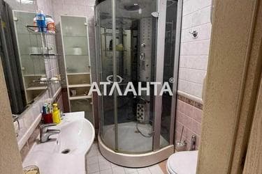 Commercial real estate at st. Zhukovskogo (area 116 m²) - Atlanta.ua - photo 31