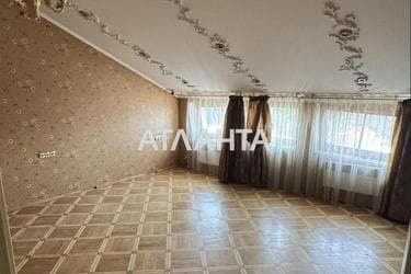 Commercial real estate at st. Zhukovskogo (area 116 m²) - Atlanta.ua - photo 33