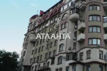Commercial real estate at st. Zhukovskogo (area 116 m²) - Atlanta.ua - photo 32