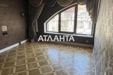 Commercial real estate at st. Zhukovskogo (area 116 m²) - Atlanta.ua - photo 19